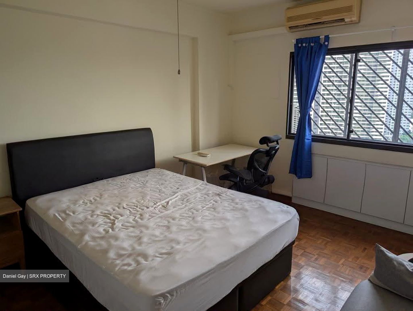 Braddell View (D20), Apartment #626048031
